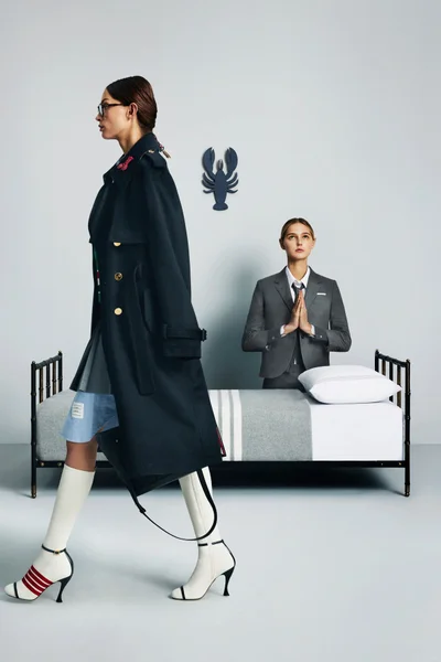 Look 33
